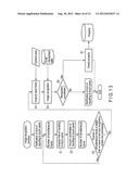 INFORMATION PROCESSING APPARATUS AND COMPUTER-READABLE STORAGE MEDIUM diagram and image