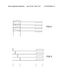 DRIVING METHOD FOR IMPROVING STABILITY IN MOTFTs diagram and image