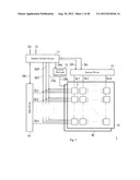 PIXEL CIRCUIT AND DISPLAY DEVICE diagram and image