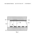 PIXEL CIRCUIT AND DISPLAY DEVICE diagram and image