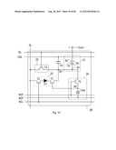 PIXEL CIRCUIT AND DISPLAY DEVICE diagram and image