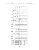 PIXEL CIRCUIT AND DISPLAY DEVICE diagram and image