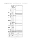 PIXEL CIRCUIT AND DISPLAY DEVICE diagram and image