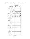 PIXEL CIRCUIT AND DISPLAY DEVICE diagram and image