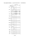 PIXEL CIRCUIT AND DISPLAY DEVICE diagram and image