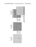 PIXEL CIRCUIT AND DISPLAY DEVICE diagram and image