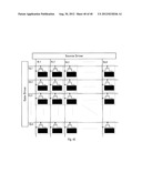 PIXEL CIRCUIT AND DISPLAY DEVICE diagram and image