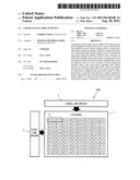 LIQUID CRYSTAL DISPLAY DEVICE diagram and image