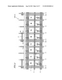 LIQUID CRYSTAL DISPLAY DEVICE diagram and image