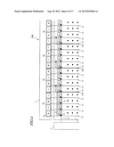 LIQUID CRYSTAL DISPLAY DEVICE diagram and image