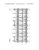 LIQUID CRYSTAL DISPLAY DEVICE diagram and image