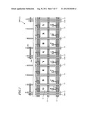 LIQUID CRYSTAL DISPLAY DEVICE diagram and image