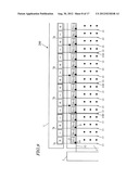 LIQUID CRYSTAL DISPLAY DEVICE diagram and image