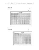 LIQUID CRYSTAL DISPLAY DEVICE diagram and image