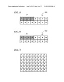 LIQUID CRYSTAL DISPLAY DEVICE diagram and image