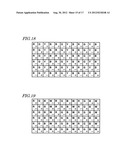 LIQUID CRYSTAL DISPLAY DEVICE diagram and image