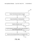 METHODS AND SYSTEMS FOR REMOTING THREE DIMENSIONAL GRAPHICS diagram and image