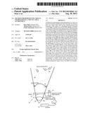 METHOD FOR REPRESENTING VIRTUAL INFORMATION IN A VIEW OF A REAL     ENVIRONMENT diagram and image