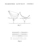 Hierarchical Motion Blur Rasterization diagram and image