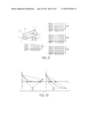 Hierarchical Motion Blur Rasterization diagram and image