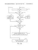 Hierarchical Motion Blur Rasterization diagram and image