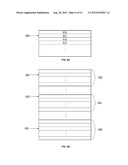 PROGRAMMABLE GRAPHICS PROCESSOR FOR MULTITHREADED EXECUTION OF PROGRAMS diagram and image