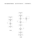 PROGRAMMABLE GRAPHICS PROCESSOR FOR MULTITHREADED EXECUTION OF PROGRAMS diagram and image