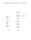 PROGRAMMABLE GRAPHICS PROCESSOR FOR MULTITHREADED EXECUTION OF PROGRAMS diagram and image