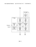 PROGRAMMABLE GRAPHICS PROCESSOR FOR MULTITHREADED EXECUTION OF PROGRAMS diagram and image