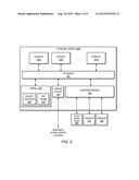 Parallelized Definition and Display of Content in a Scripting Environment diagram and image