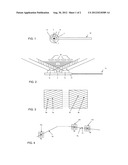 METHOD FOR ACQUIRING THREE-DIMENSIONAL IMAGES diagram and image