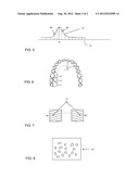 METHOD FOR ACQUIRING THREE-DIMENSIONAL IMAGES diagram and image