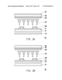 INTERACTIVE STEREO DISPLAY SYSTEM AND METHOD FOR CALCULATING     THREE-DIMENSIONAL COORDINATE diagram and image