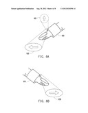 INTERACTIVE STEREO DISPLAY SYSTEM AND METHOD FOR CALCULATING     THREE-DIMENSIONAL COORDINATE diagram and image