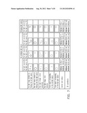 INTERACTIVE STEREO DISPLAY SYSTEM AND METHOD FOR CALCULATING     THREE-DIMENSIONAL COORDINATE diagram and image