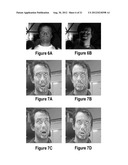 Automatic Detection of Vertical Gaze Using an Embedded Imaging Device diagram and image