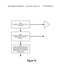 Automatic Detection of Vertical Gaze Using an Embedded Imaging Device diagram and image