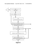 Automatic Detection of Vertical Gaze Using an Embedded Imaging Device diagram and image