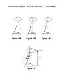 Automatic Detection of Vertical Gaze Using an Embedded Imaging Device diagram and image