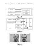 Automatic Detection of Vertical Gaze Using an Embedded Imaging Device diagram and image