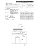 COMPONENT PLACEMENT PROCESS AND APPARATUS diagram and image