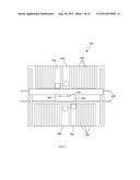 COMPONENT PLACEMENT PROCESS AND APPARATUS diagram and image