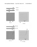 COMPONENT PLACEMENT PROCESS AND APPARATUS diagram and image