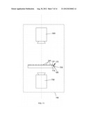 COMPONENT PLACEMENT PROCESS AND APPARATUS diagram and image