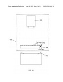 COMPONENT PLACEMENT PROCESS AND APPARATUS diagram and image