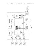 SCALABLE INTEGRATED ELECTRONIC CONTROL UNIT FOR VEHICLE diagram and image