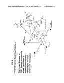 SCALABLE INTEGRATED ELECTRONIC CONTROL UNIT FOR VEHICLE diagram and image