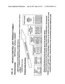 SCALABLE INTEGRATED ELECTRONIC CONTROL UNIT FOR VEHICLE diagram and image