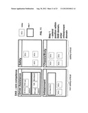 SCALABLE INTEGRATED ELECTRONIC CONTROL UNIT FOR VEHICLE diagram and image