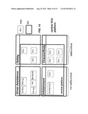 SCALABLE INTEGRATED ELECTRONIC CONTROL UNIT FOR VEHICLE diagram and image